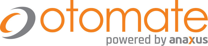 Otomate
